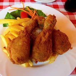 Patkós Csárda, Tiszafüred - Egyéb