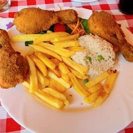 Patkós Csárda, Tiszafüred - Egyéb