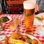 Patkós Csárda Tiszafüred - Egyéb