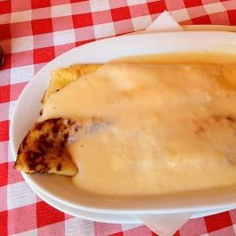 Patkós Csárda, Tiszafüred - Egyéb