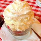 Patkós Csárda Tiszafüred - Egyéb