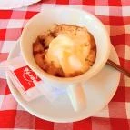 Patkós Csárda Tiszafüred - Egyéb