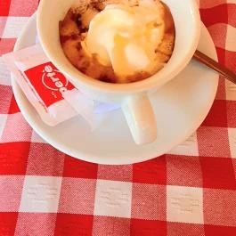 Patkós Csárda, Tiszafüred - Egyéb