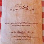 Patkós Csárda Tiszafüred - Egyéb