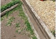 Patkós Csárda Tiszafüred