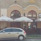 Péterfia Rock Söröző Debrecen - Külső kép