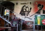 Péterfia Rock Söröző Debrecen