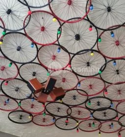 Péterfia Rock Söröző