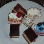 Pinot Noir Étterem Egerszalók - Egyéb