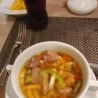 Pinot Noir Étterem Egerszalók - Egyéb