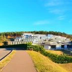 Pinot Noir Étterem Egerszalók - Egyéb