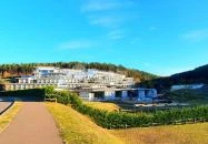 Pinot Noir Étterem Egerszalók