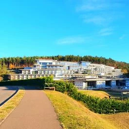 Pinot Noir Étterem, Egerszalók - Egyéb