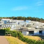 Pinot Noir Étterem Egerszalók - Egyéb