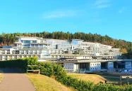 Pinot Noir Étterem Egerszalók