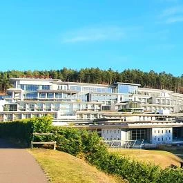 Pinot Noir Étterem, Egerszalók - Egyéb