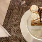 Pinot Noir Étterem Egerszalók - Egyéb