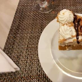 Pinot Noir Étterem, Egerszalók - Egyéb