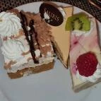 Pinot Noir Étterem Egerszalók - Egyéb