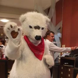 Pinot Noir Étterem, Egerszalók - Egyéb