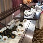 Pinot Noir Étterem Egerszalók - Egyéb