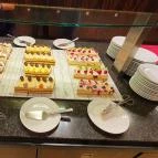 Pinot Noir Étterem Egerszalók - Egyéb