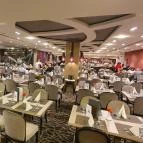 Pinot Noir Étterem Egerszalók - Egyéb