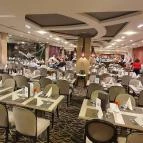 Pinot Noir Étterem Egerszalók - Egyéb