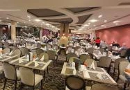 Pinot Noir Étterem Egerszalók