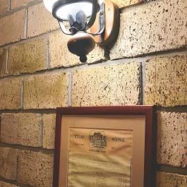 Piroska Étterem Egerszalók - Egyéb