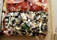 Pizza, Kávé, Világbéke Debrecen