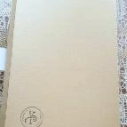 Pizza, Kávé, Világbéke Debrecen - Egyéb