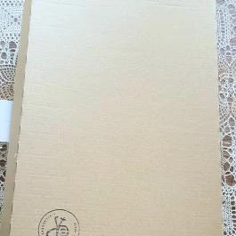 Pizza, Kávé, Világbéke Debrecen - Egyéb