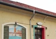 Pizza Valentino La Caffé Debrecen