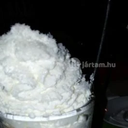 Pizza Valentino La Caffé, Debrecen - Étel/ital