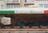 Pizza Valentino La Caffé Debrecen