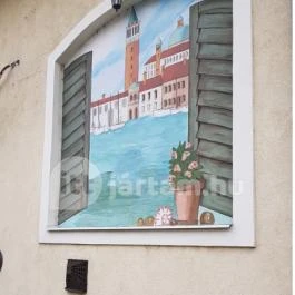 Pizza Valentino La Caffé, Debrecen - Egyéb