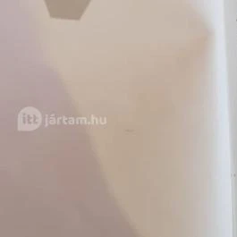 Pizza Valentino La Caffé, Debrecen - Étlap/itallap