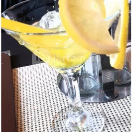 Pizza Valentino La Caffé, Debrecen - Étel/ital