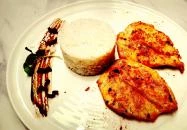 Pizza Vespa Debrecen