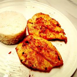 Pizza Vespa, Debrecen - Étel/ital