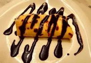 Pizza Vespa Debrecen