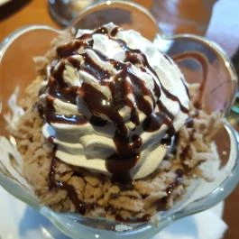 Pizza Via Debrecen - Étel/ital