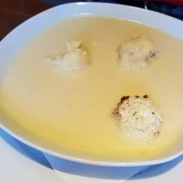 Pizza Via Debrecen - Étel/ital