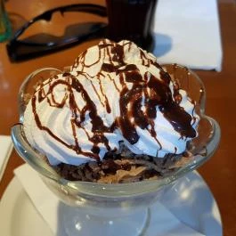 Pizza Via Debrecen - Étel/ital