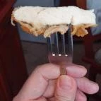 Pizza Via Debrecen - Étel/ital