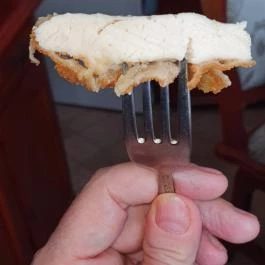 Pizza Via Debrecen - Étel/ital