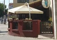 Play Pub House Debrecen