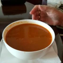 Play Pub House, Debrecen - Étel/ital