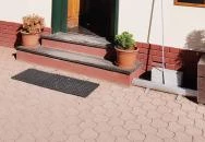 Play Pub House Debrecen